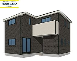 福岡県福岡市南区弥永５丁目