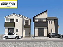 福岡県福岡市早良区野芥７丁目