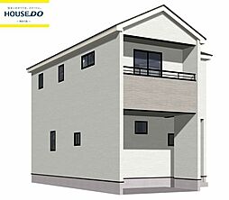 福岡県福岡市中央区笹丘１丁目