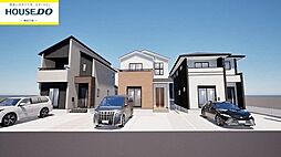 福岡県福岡市東区奈多1丁目