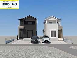 福岡県福岡市南区鶴田１丁目