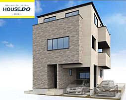 福岡県福岡市西区小戸３丁目