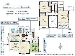 福岡県福岡市西区今宿上ノ原