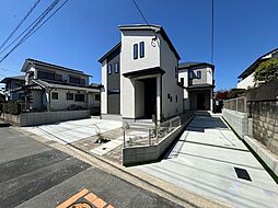 福岡県福岡市東区青葉７丁目