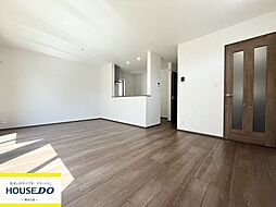 福岡県福岡市東区青葉７丁目