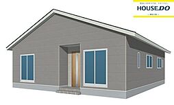 福岡県福岡市西区今津