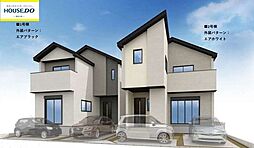 福岡県福津市中央６丁目