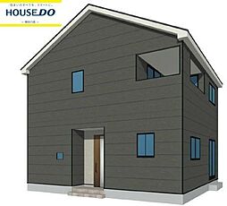 福岡県福岡市南区弥永１丁目