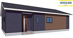 福岡県福岡市南区老司３丁目