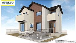 福岡県福岡市早良区賀茂２丁目