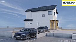 福岡県糟屋郡宇美町宇美東３丁目