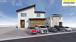 福岡県糟屋郡宇美町宇美東３丁目