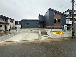 福岡県糟屋郡志免町別府東１丁目