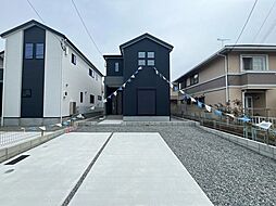 福岡県福岡市東区三苫２丁目