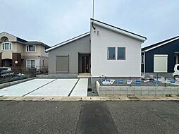 福岡県福岡市東区三苫２丁目