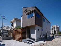 福岡県福岡市城南区干隈２丁目