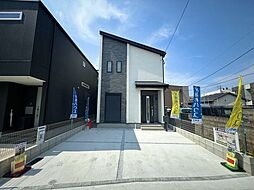 福岡県福岡市東区名島３丁目