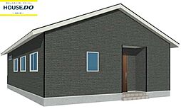 福岡県福岡市南区野多目６丁目