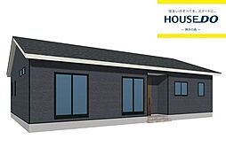 福岡県糟屋郡志免町桜丘3丁目