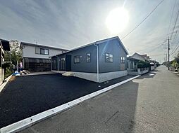 福岡県糟屋郡志免町桜丘３丁目