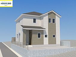 福岡県福岡市早良区有田７丁目