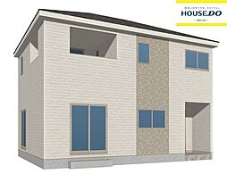 福岡県糟屋郡篠栗町田中３丁目