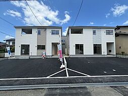 福岡県糟屋郡篠栗町田中３丁目