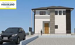 福岡県福岡市西区周船寺２丁目