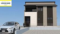 福岡県福岡市西区周船寺２丁目