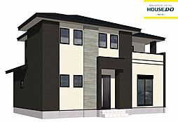 福岡県福岡市東区塩浜１丁目