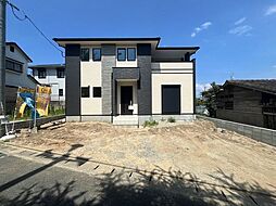 福岡県福岡市東区塩浜1丁目