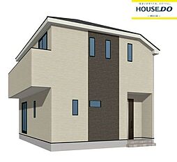 福岡県福岡市早良区有田２丁目