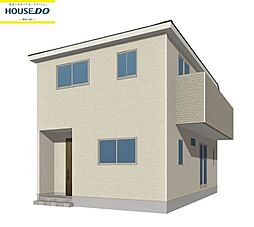 福岡県福岡市早良区有田２丁目