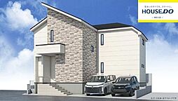 福岡県福岡市東区若宮３丁目