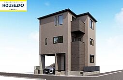 福岡県福岡市中央区港３丁目