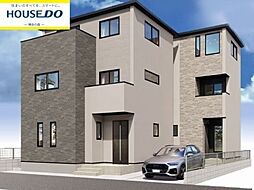 福岡県福岡市城南区鳥飼６丁目