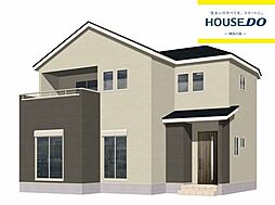 福岡県福岡市南区若久５丁目