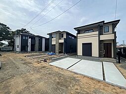 福岡県福岡市東区三苫１丁目