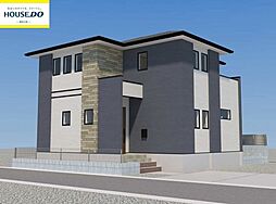 福岡県糟屋郡宇美町桜原２丁目