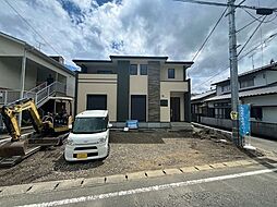 福岡県糟屋郡志免町志免１丁目