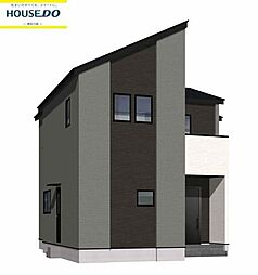 福岡県福岡市西区上山門３丁目