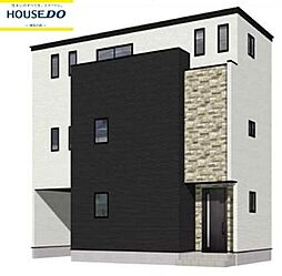 福岡県福岡市早良区原１丁目