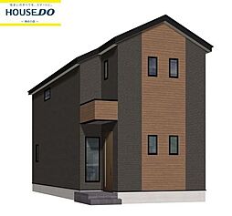 福岡県福岡市早良区次郎丸４丁目