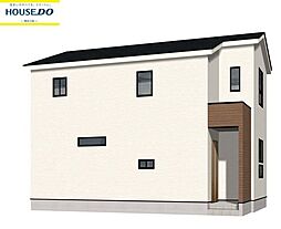 福岡県福岡市早良区次郎丸４丁目