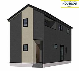 福岡県福岡市早良区次郎丸４丁目