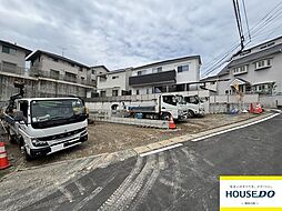 福岡県福岡市東区舞松原５丁目