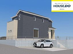 福岡県糟屋郡宇美町宇美東２丁目