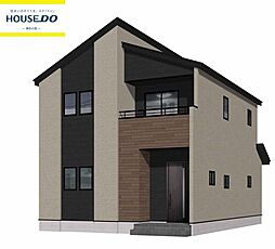 福岡県糟屋郡粕屋町戸原東１丁目