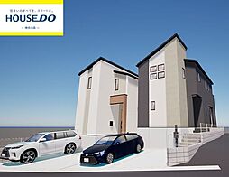 福岡県福岡市南区寺塚２丁目