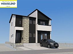 福岡県福岡市南区老司１丁目